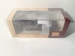 Image result for Chateau Mauve 1969 Cadillac