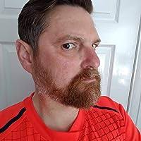 Doctor Who: The Space Pirates by Terrance Dicks