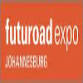 Futuroad Expo Johannesburg 2025 event image