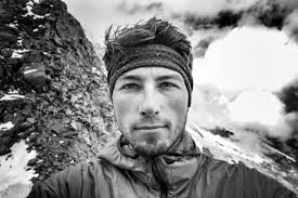 Jeffery Witter's Instagram, Twitter & Facebook