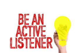 ÐšÐ°Ñ€Ñ‚Ð¸Ð½ÐºÐ¸ Ð¿Ð¾ Ð·Ð°Ð¿Ñ€Ð¾ÑÑƒ listening