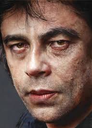 Blast from the past, I definitely need to get back