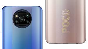 The latest tweets from poco (@pocoglobal). 2wgqzhsnbpngmm