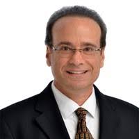 Matt Firestone Email & Phone Number