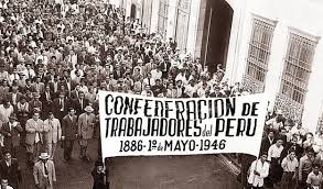 El día del trabajador, también llamado día del trabajo, se celebra todos los años el 1 de mayo, es una fecha con carácter internacional, que honra los derechos laborales conseguidos por el movimiento obrero mundial. Dia Del Trabajo 2020 Por Que Se Celebra El 1 De Mayo El Dia Del Trabajador Imagenes Atmp La Republica