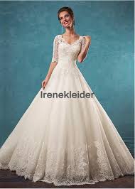 We did not find results for: Brautkleider Aus Baumwolle Plus Size Brautkleider Mit Armeln Youtubeweddingkleider