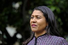 PG&E bankruptcy plan leads SF to reconsider public power system