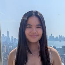 This summer I was blessed to be able to participate in the American  Enterprise Institute's Summer Honors Program. Dr. Paul Miller led my cohort  in discussions about Christianity, National Identity…