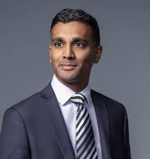 Mayer Brown advises Inspirit Capital