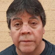 Tamara pilar Angulo rios