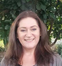 Equal pay claims roll out to mental health, teacher aides, social workers  and now teachers