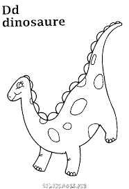 index of albums photos dinosaure coloriage volcan