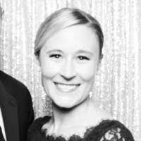 Kathy Coldiron's Instagram, Twitter & Facebook