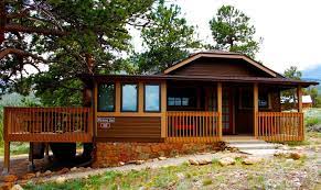 Maybe you would like to learn more about one of these? Ymca Of The Rockies On Twitter Reminder Cabin Reservation Opening Day Is April 4 That S When Non Members Can Make Cabin Reservations For Summer And Fall Visit Our Secrets To Success Page For