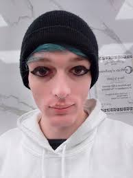 Lou Lou's Tattoo & Body Piercing Studio