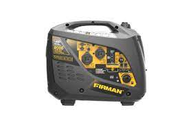 Homeadvisor.com has been visited by 100k+ users in the past month Firman 1600w Running 2000w Peak Gasoline Powered Inverter Generator Costco
