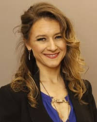 Top Rated Baltimore, MD Business Litigation Attorney