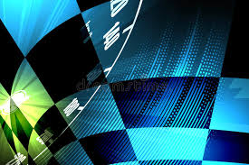 55 users has viewed and downloaded this retina hd wallpapers. Racing Square Background Stock Illustrations 1 515 Racing Square Background Stock Illustrations Vectors Clipart Dreamstime