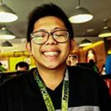 Stream William Dave Sarabia music