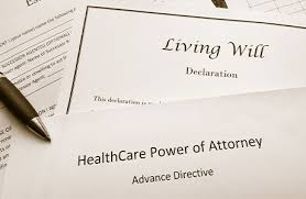 Subscribe a plan for unlimited access to over 85k us legal forms for just $8/mo. Legal Blog Adair M Buckner