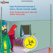 Pin Di Baca Buku Anak Online