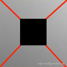 The ash pan also acts as a heat shield and reduces the heat transfer from your bonfire to the ground beneath it. How To Restore A Fire Pit Ash Pan Artofit