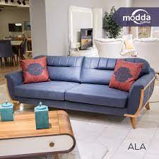 pin by modda mobilya on living room features furniture home decor sofa