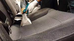 Encik jefri bersama proton waja. Cuci Kusyen Kereta Sofa Tilam Karpet Dll Gosok Clean Pro Www Wasap My 60173903187 Gosokcleanpro Bersedia Membantu Anda Membersihkan Segala Kotoran Dan Bakteria Yang Mendiami Kusyen Kereta Sofa Tilam Karpet Dll Dengan Mengunakan Kaedah Deep
