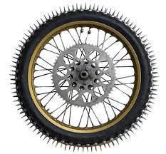 Pin On Motorcycle
