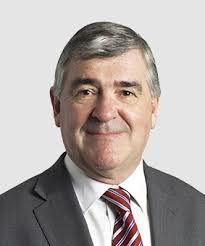 More than 10 Archives