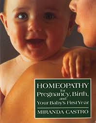 The Best Homeopathy Books of All Time