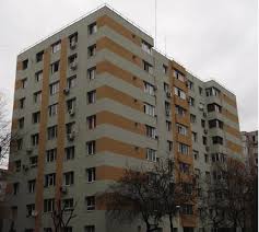 După ce au atacat (din punct de vedere edilitar) cartierele mărginaşe ale şi dacă tot suntem în zonă, să semnalăm şi blocul de pe colţul făcut de strada mihai vodă cu splaiul independenţei printre ultimele optiuni de constructie. Proiecte De Constructii Realizate In Bucuresti