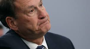 Virginia Thomas: Latest News, Top Stories & Analysis