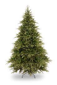 6 5ft Weeping Spruce Feel Real Artificial Christmas Tree Realistic Artificial Christmas Trees Christmas Tree Sale Artificial Christmas Tree