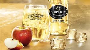 0,33 l (330 ml) conținutul de alcool: Totul Despre Cidru De La Cidrul De Mere Pana La Otetul De Cidru Top1