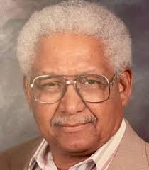 Wiley Williams Obituary