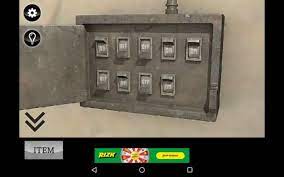 Kunci jawaban escape game 50 rooms 1. Rime Losung Walkthrough Zum Room Escape Game App Fur Android Und Ios Check App