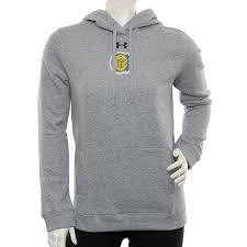 Descubrí la mejor forma de comprar online. Pin En Products