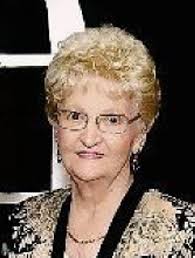 Teena Lepkowski Obituary December 30, 2015