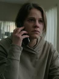 Smile Sosie Bacon Grey Hoodie