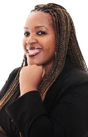 CHANGING FACES OF CSU FACULTY AND STUDENTS VOL. VIII