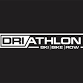 CLASSIC DRIATHLON:Transfit Widness - TransFIT Widnes, Cross St Event Image