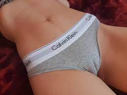 Today we will show you some photos of the panties cameltoe, enjoy and ask. Sexiest Camel Toe Pics Known To Man Wow Gallery