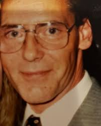 Thomas Allen Quimby Obituary October 4, 2022