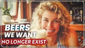 Nickel Brook Beer @ Conscious Food Festival 2011