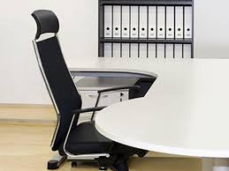 In this fast evolving world of competition and advancement, it has been a proven fact that these are specially designed office chairs that help in the reduction of pressures on the several nerves of the spinal cords, thereby limiting the chance of. Choosing The Best Home Office Chair Which