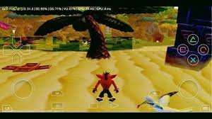 To install crash twinsanity on your device you should do some easy things on your phone or any other android device. Ps2 Android Crash Twinsanity Damonps2 Pro Android The Fastest Ps2 Emulator For Android