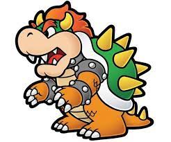 Pin On Cartoon Tattoos Etc