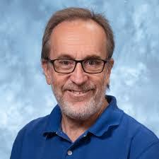 Robert Lyness's Instagram, Twitter & Facebook