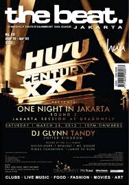 D g a d hitam kulit keriting rambut aku papua d g a d hitam kulit keriting rambut aku papua d g d g a d biar. The Beat Jakarta 60 By The Beat Jakarta Issuu